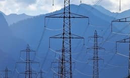 İsveç'te elektrik fiyatları tüm zamanların rekorunu kırdı