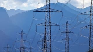 İsveç'te elektrik fiyatları tüm zamanların rekorunu kırdı