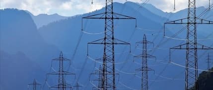 İsveç'te elektrik fiyatları tüm zamanların rekorunu kırdı