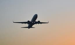İsveç'ten jet yakıtında yokluk uyarısı