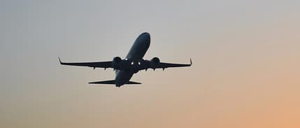 İsveç'ten jet yakıtında yokluk uyarısı