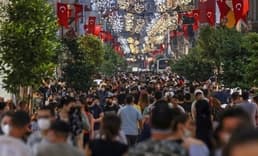 En çok elemana ihtiyaç duyulan meslekler belli oldu