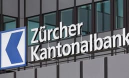 İsviçre bankası kripto piyasasına girdi