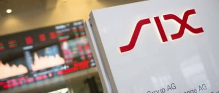 İsviçre borsası SIX, Binance ve Coinbase'e rakip oluyor