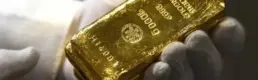 İsviçre merkezli bankadan altın için yeni tahmin