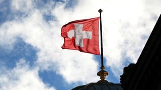 İsviçre'nin servet vergisinde kararı belli oldu