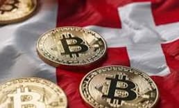 İsviçre, rezervlere Bitcoin ekleme çağrısını reddetti