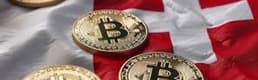 İsviçre, rezervlere Bitcoin ekleme çağrısını reddetti