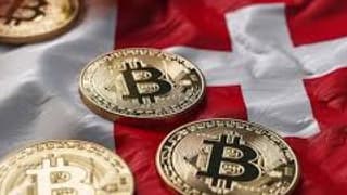 İsviçre, rezervlere Bitcoin ekleme çağrısını reddetti