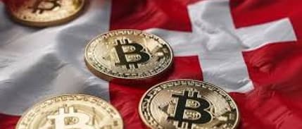 İsviçre, rezervlere Bitcoin ekleme çağrısını reddetti