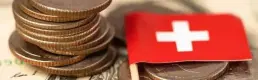 Isviçre teknoloji sektörü ihracat için siyasi destek bekliyor