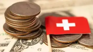 Isviçre teknoloji sektörü ihracat için siyasi destek bekliyor