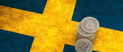 İsviçreli bankasından kripto paralara erişim imkanı