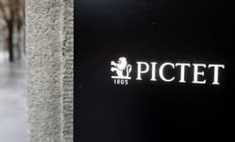 İsviçreli Pictet'e 123 milyon dolarlık vergi kaçırma cezası