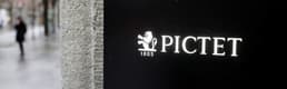 İsviçreli Pictet'e 123 milyon dolarlık vergi kaçırma cezası