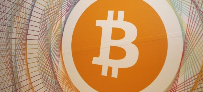 İtalya’da 170 Milyon Değerinde Kripto Para Çalındı