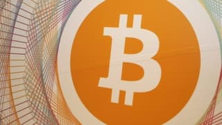 İtalya’da 170 Milyon Değerinde Kripto Para Çalındı