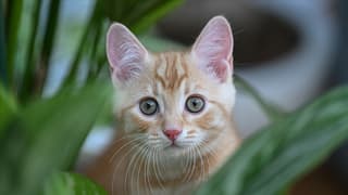 İtalya'da aile yapısı yeniden tanımlandı: Hasta evcil hayvana bakmak yasal yükümlülük oldu