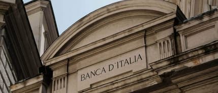 İtalya'da ekonomi ikinci çeyrekte yüzde 12,8 ile beklenenden fazla küçüldü