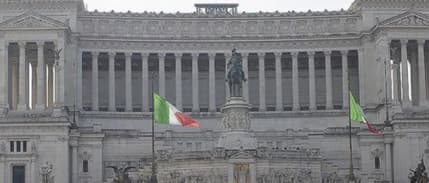 İtalya'da enflasyon haziranda son 36 yılın en yüksek düzeyine ulaştı