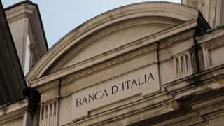 İtalya'da enflasyon martta da yüksek seyretti