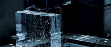 İtalya’da İmalat Sektörü Haziran'da Güçlü Büyüdü