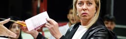 İtalya'da tarihi yargı referandumu: Giorgia Meloni için ilk büyük sınav