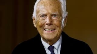 Massimo Moratti'yi AI destekli ses klonlamayla 1 milyon euro dolandırdılar