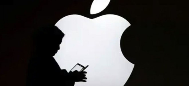 İtalya’dan Apple ve iki iştirakine para cezası