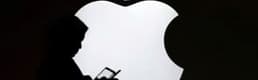 İtalya’dan Apple ve iki iştirakine para cezası