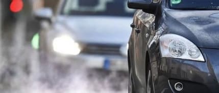 İtalya’dan benzinli araç yasağının gözden geçirilmesi talebi