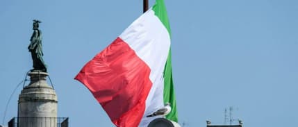 İtalya'dan enerji piyasalarına 10 milyon varillik destek