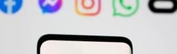 İtalya’dan Meta’ya WhatsApp soruşturması