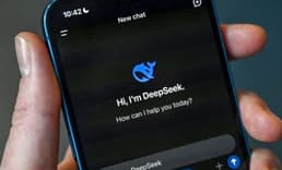 İtalya, DeepSeek hakkında inceleme başlattı
