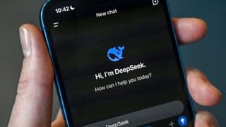 İtalya, DeepSeek hakkında inceleme başlattı