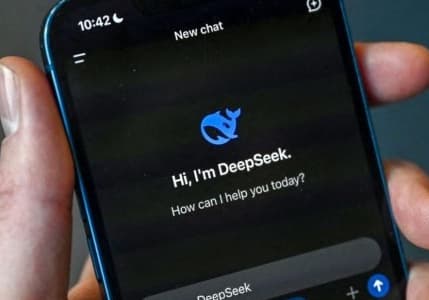 İtalya, DeepSeek hakkında inceleme başlattı