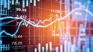 İtalya Hariç Avrupa Borsaları Günü Artışla  Kapattı