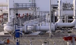 İtalya hükümeti enerji tasarruf planını hazırladı