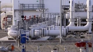 İtalya hükümeti enerji tasarruf planını hazırladı