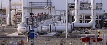İtalya hükümeti enerji tasarruf planını hazırladı