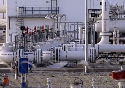 İtalya hükümeti enerji tasarruf planını hazırladı