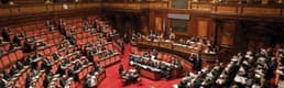 İtalya’nın İlk Afrika Kökenli Senatörü Aşırı Sağ Partiden Seçildi