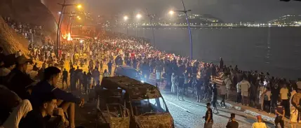 İtalya'nın İspanya kararı Avrupa'da Schengen krizine yol açtı
