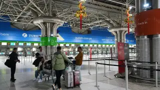 İtalya'nın kısıtlamalarına İspanya'dan karşılık gecikmedi
