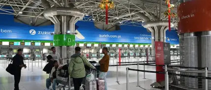 İtalya'nın kısıtlamalarına İspanya'dan karşılık gecikmedi