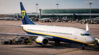 İtalya Rekabet Kurumu eDreams'e 9 milyon euro ceza kesti