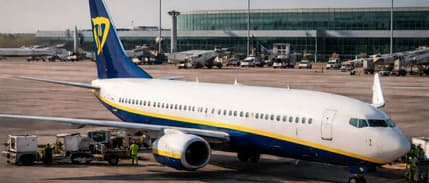 İtalya Rekabet Kurumu eDreams'e 9 milyon euro ceza kesti