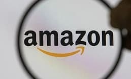 İtalya Rekabet Kurumundan Amazon'a 10 milyon euro ceza