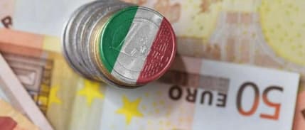 İtalya varlık fonu kurma kararı aldı