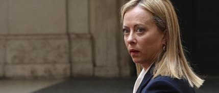 İtalya, yapay zeka için 1 milyar euroluk yatırım fonu açıkladı